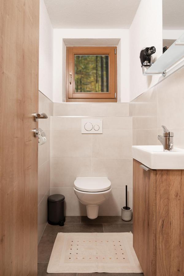 Apartment Appart Klotz